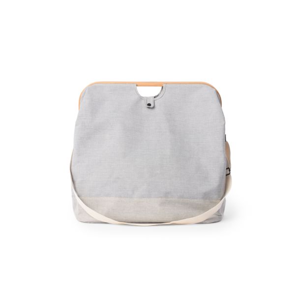 Uroki Storage Bag_CA_01